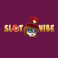 SlotVibe Partners