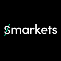 Smarkets Affiliates