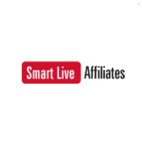 Smart Live Affiliates