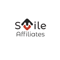 Smile Affiliates