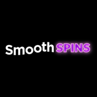 Smooth Spins Partners
