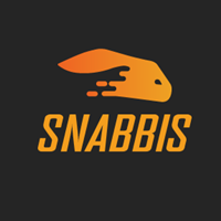 Snabbis Affiliates