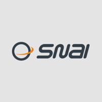 Snai Affiliates