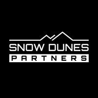 Snow Dunes Partners Logo