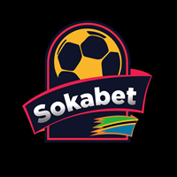 Sokabet Partners