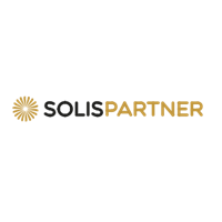 Solis Partner