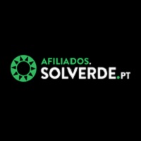 Solverde Affiliates Logo