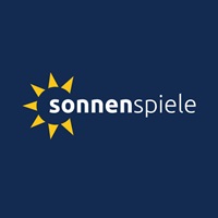 Sonnenspiele Partner