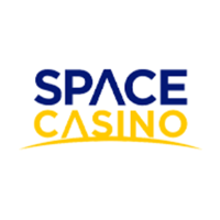 Space Casino Affiliates Logo