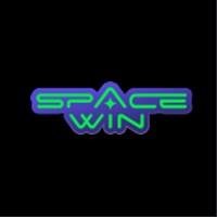 SpaceWin Affiliates