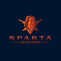 Sparta Partners
