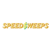 Speed Sweep Partners Logo