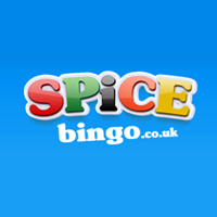 Spice Bingo Affiliates