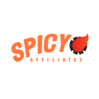 Spicy Affiliates
