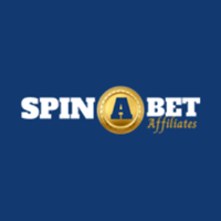 Spin-A-Bet Affiliates