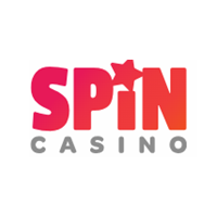 Spin Casino Affiliates