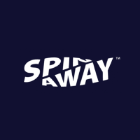 SpinAway Partners