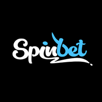 Spinbet Affiliates