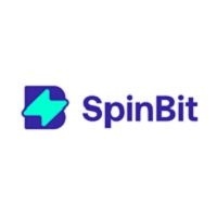 SpinBit Partners