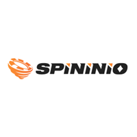 Spininio Partners