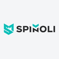 Spinoli Affiliates