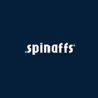 Spinaffs Affiliates