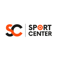 SportCenter Partners