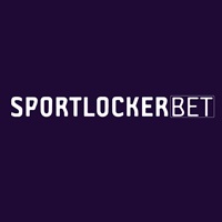 Sportlocker Affiliates