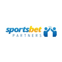 Sportsbet Partners