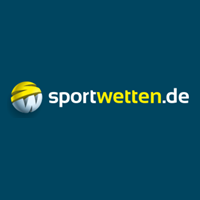 Sportwetten Partners
