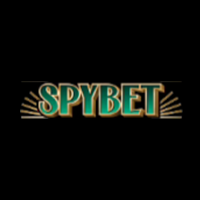 SpyBet Partners