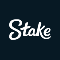 Stake Affiliates BR Logo