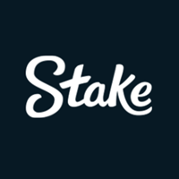 Stake Affiliates
