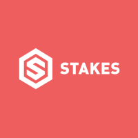 Stakes Affiliates