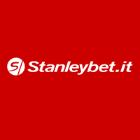 StanleyBet Italy
