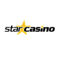 Star Casino Affiliates