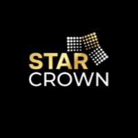 Starcrown Partners