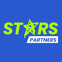 Stars Partners