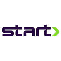 Startbet Affiliates