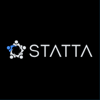 Statta Logo