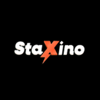 Stax Affiliates