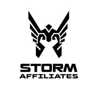 Storm Affiliates