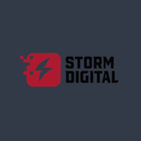 Storm Digital