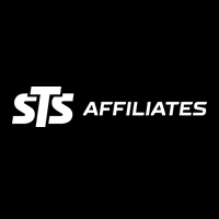STS Affiliates