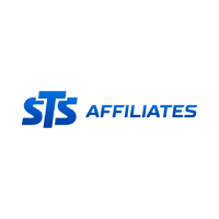 STS Affiliates