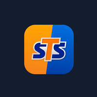 STS Partners PL