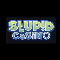 Stupid Casino Affiliates