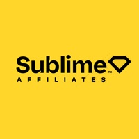 Sublime Affiliates