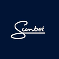 Sunbet Partners