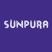 Sunpura Affiliates